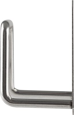 Держатель для губок Рыжий кот BHB-6 / 104447