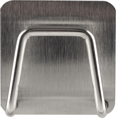 Держатель для губок Рыжий кот BHB-6 / 104447