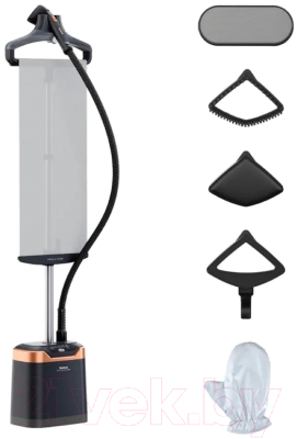 Отпариватель Tefal IT8480E1 - фото