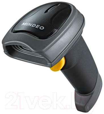 Сканер штрих-кода Mindeo MD 6600-HD USB