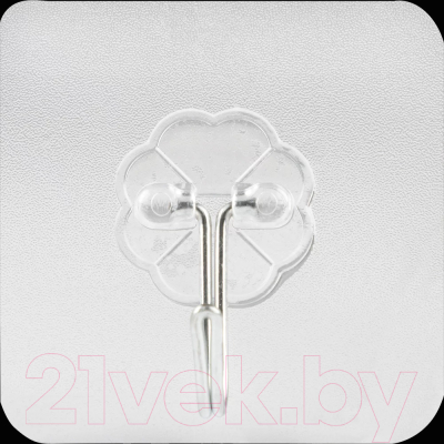 Ершик для унитаза Leonord Tanger LTB-01 / 104829