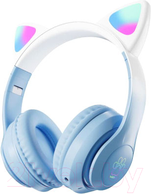 Беспроводные наушники No Brand STN-28 Pro - фото