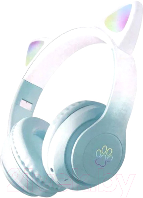 Беспроводные наушники No Brand STN-28 Pro - фото