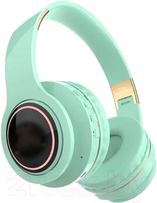 Беспроводные наушники No Brand T13 - фото