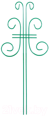 Шпалера No Brand Декоративная / 520061 - фото