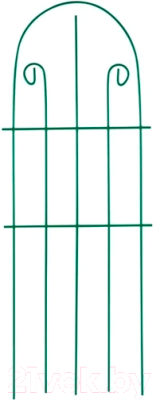 Шпалера No Brand Классическая / 520048 - фото