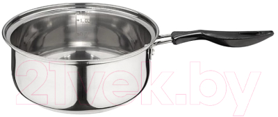 Ковш No Brand Promo / 104618 - фото