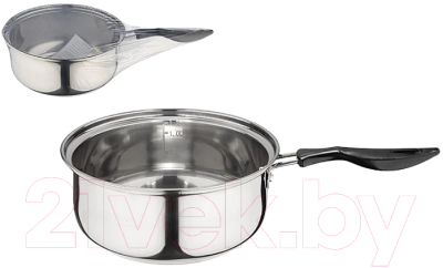 Ковш No Brand Promo / 104618