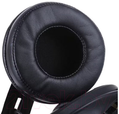 Наушники ISK HD9999