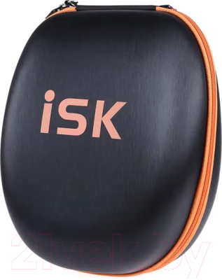 Наушники ISK HD9999