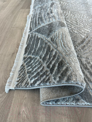 Ковер Radjab Carpet Марсель NP 425 Прямоугольник 11574RK