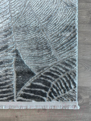 Ковер Radjab Carpet Марсель NP 425 Прямоугольник 11585RK