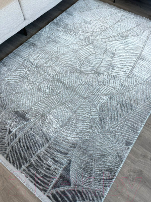 Ковер Radjab Carpet Марсель NP 425 Прямоугольник 11596RK