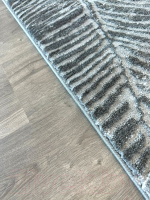 Ковер Radjab Carpet Марсель NP 425 Прямоугольник 11607RK