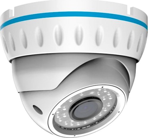 Аналоговая камера Rexant 45-0143 - фото