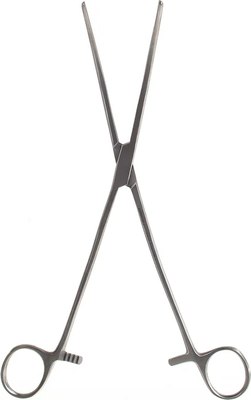 Зажим монтажный Rexant 12-4354-8