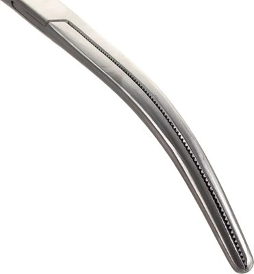 Зажим монтажный Rexant 12-4354-8