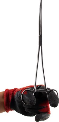 Зажим монтажный Rexant 12-4354-8