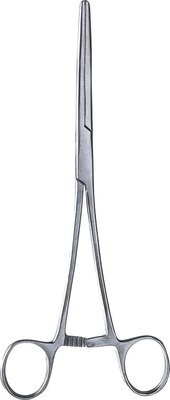 Зажим монтажный Rexant 12-4343-8 - фото