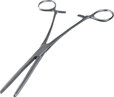 Зажим монтажный Rexant 12-4343-8