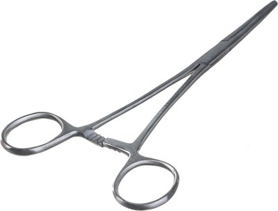 Зажим монтажный Rexant 12-4343-8