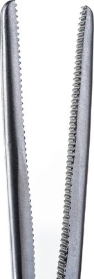 Зажим монтажный Rexant 12-4343-8