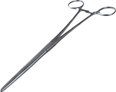 Зажим монтажный Rexant 12-4344-8 - фото