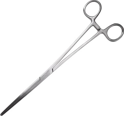 Зажим монтажный Rexant 12-4344-8