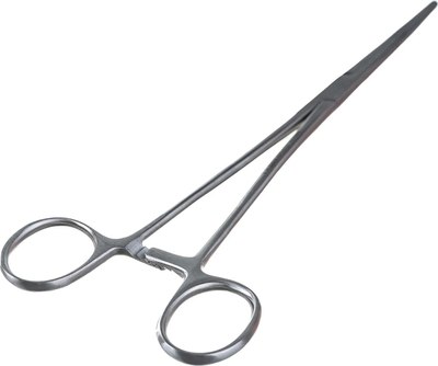 Зажим монтажный Rexant 12-4344-8