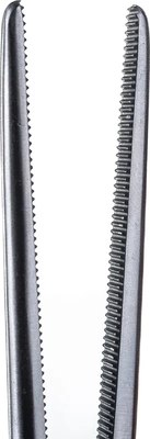 Зажим монтажный Rexant 12-4344-8