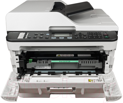 МФУ Ricoh SP 230SFNw 