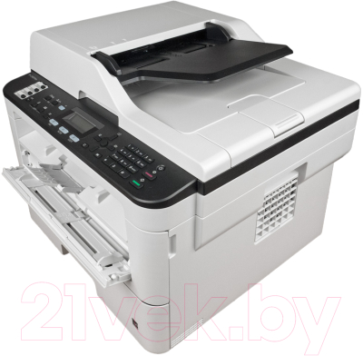 МФУ Ricoh SP 230SFNw 