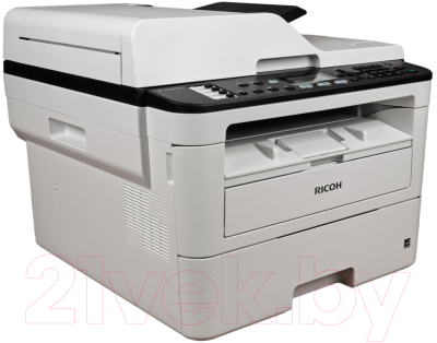 МФУ Ricoh SP 230SFNw 