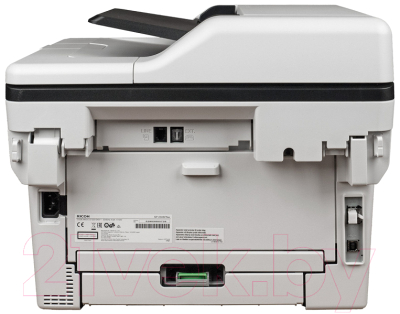 МФУ Ricoh SP 230SFNw 