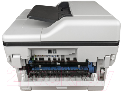 МФУ Ricoh SP 230SFNw 