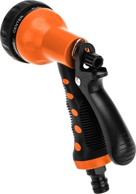 Шланг поливочный Четыре сезона 62-0270