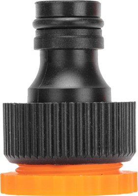 Шланг поливочный Четыре сезона 62-0270