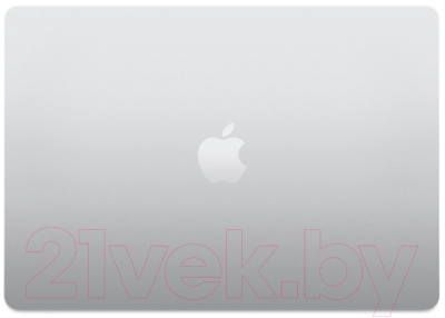Ноутбук Apple Macbook Air 15