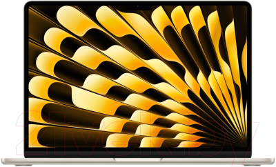 Ноутбук Apple Macbook Air 15