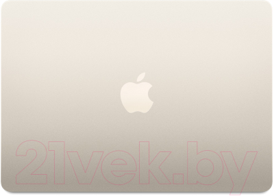 Ноутбук Apple Macbook Air 15