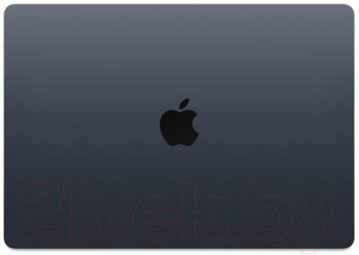 Ноутбук Apple Macbook Air 15