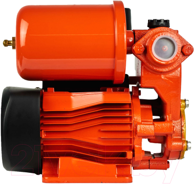 Насосная станция Skiper SWS37.00 - фото