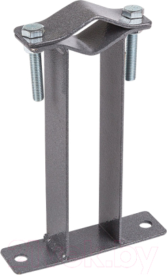 Кронштейн для антенны Rexant 34-0595 - фото