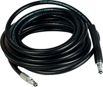 Шланг высокого давления Skiper PMAC-010 - фото