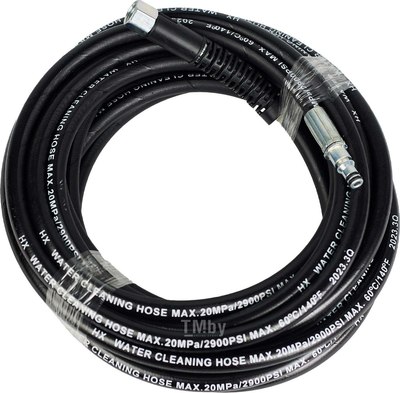 Шланг высокого давления Skiper PMAC-013 - фото