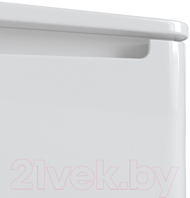 Тумба с умывальником IDDIS EDI80W0i95K