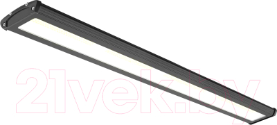 Светильник для подсобных помещений Neox WHB02A-20050 200Вт / 4690612054674 - фото