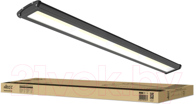 Светильник для подсобных помещений Neox WHB02A-20050 200Вт / 4690612054674