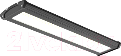 Светильник для подсобных помещений Neox WHB02A-10050 100Вт / 4690612054650 - фото