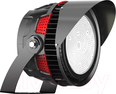 Прожектор Neox ДДО-SPFL 500Вт / 4690612040066 - фото